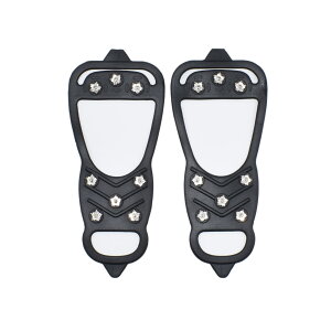 yzMARUFANG 񂶂 Cp~ ]|h~ h~  oR ނ  8{ y AC[,ACX XpCN C EȒP jp