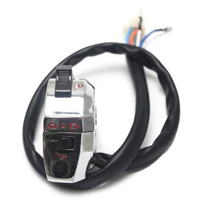 yzMeliore ėp 22mm ^  nh XCb` V[_bNX L[ S Z50J AB27 CD50 CD90 CF50 oCN I[goC t XN[^[