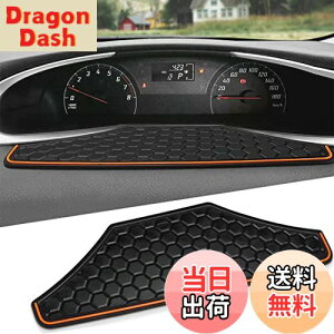 yzMARCHFA g^ VG^ 170n p ~߃}bg mXbv}bg [^[Oɐݒu VRiIWj