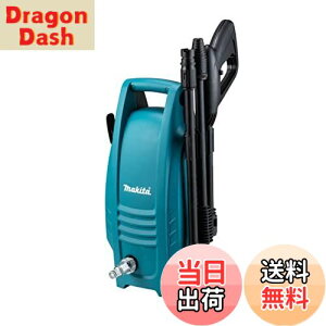 yz}L^(Makita) @ MHW101 