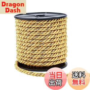 yzPH PandaHall gR cCXgR[h S[h a8mm   ђ R ҂݃R[h | a ߗp Ntg[v l 18m