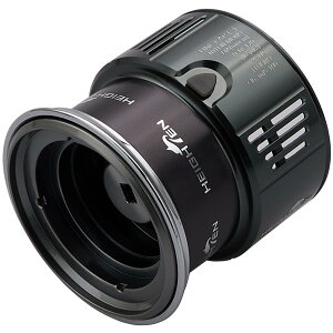 yzHEIGHTEN [ Xv[ V}m (Shimano) a 2500S ւXv[ Xe/cCp[/@LbV/@tH[h/XgfBbN/GNXZX/ZtBA/RvbNX 