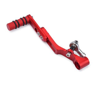 �y���������zLEDISHUN �o�C�N �V�t�g�y�_�� HONDA �z���_CBR650R CB650R CBR400R CB400X CB400F CBR500R CB500X CB500F �`�F���W�y�_�� �A���~�� �o�C�N ���� �p�x ���� ���߉\
