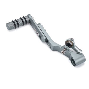 yzLEDISHUN oCN Vtgy_ HONDA z_CBR650R CB650R CBR400R CB400X CB400F CBR500R CB500X CB500F `FWy_ A~ oCN  px  ߉\