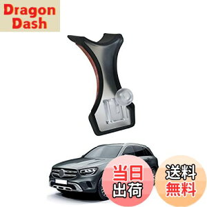 yzLUWU V^ xc CNX 4 p x[X {[WCgt ԗp xc GLCNX X}zz_[p CNX4ڃX}zX^h ԍڃz_[x[X GARo