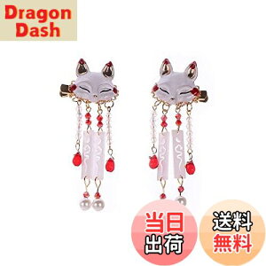 yzYINKE   ^bZ wANbv  a  a Õ Zbg wAANZT[  wAANZT[ p[ h  wAs ʐ^Be