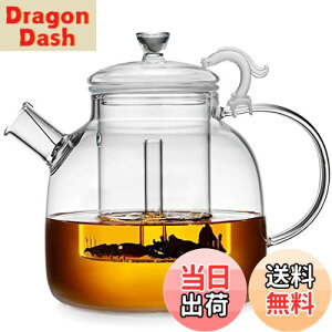 yz|JeB[ eʃGXjbNKXeB[|bg ϔMKXPg zEPC_KX KXt ΑΉ ̓ W e 1850ml