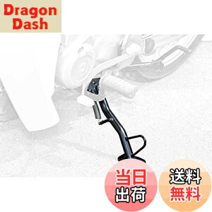 yzLW}(Kijima) oCN TChX^h Chv[gTChX^h ]|h~ X[p[Ju50/110 X`[ubNdグ 213-055