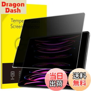 yzJETech vCoV[tیtB iPad Pro 12.9C`i6/5/4/3A2022/2021/2020/2018j`h~ KXtB 1