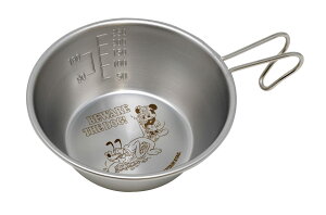 yzLveX^bO(CAPTAIN STAG) fBYj[ VFJbv XeX VFJbv 320ml XeX { OY