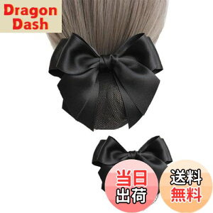 yzYINKE wAX^C  cqlbg Vjlbg { ob^ cqJo[  lbgtob^  wAANZT[