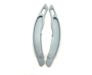 yzEVOGEAR ݊/ OH p phVtgJo[ A~ fJD:5 AEg_[PHEV GNvXNX AEg_[ RVR GAn T[ G|[V_X MtHe