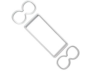 yzEVOGEAR ЊOig^ p V^HNV[ VOXY mA NOAH 90n (2022N4N1`) Jbvz_[K[jbV hNz_[ Jo[ ABS 2 p݌v