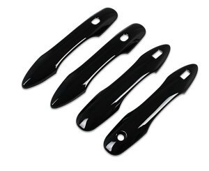 yzEVOGEAR ЊOi g^ V^ HNV[ VOXY mA NOAH 90n(ߘa4N1`) O AE^[hAnhJo[ mu tJo[^CvToyota p݌v