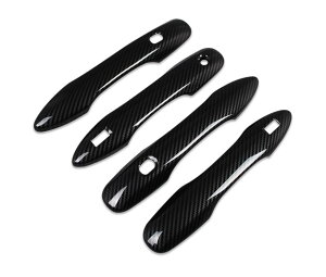 �y���������zEVOGEAR �ЊO�i �g���^ �V�^ ���H�N�V�[ VOXY �m�A NOAH 90�n(�ߘa4�N1��-) �O�� �A�E�^�[�h�A�n���h���J�o�[ �m�u �t���J�o�[�^�C�vToyota ��p�݌v