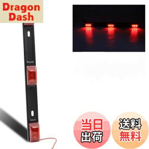 yzAoling gbNe[v 12V ԗp Au[Lv nC}EgXgbvv O}[J[ TCh}[J[  9LED  g[[ gN^[ g[[ gb