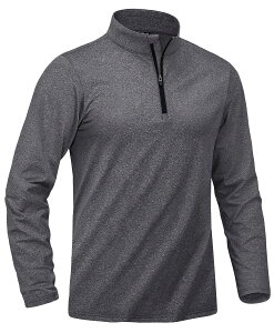 yz[KEFITEVD] tVc Y g[i[ XEFbg jOVc X|[cEFA Xgb` N vI[o[ J`In 㒅 tH~