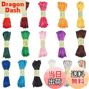 yzPH PandaHall iCR 10m/ 16[ ҂ uXbg a3mm iC ѕR | H| iCR[h nhCh DIYp Ntg |pi  ޗ f