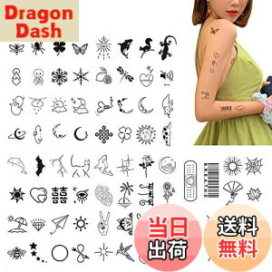 yzCoollooda 75Zbg ^gD[V[ hV[ nV[ XebJ[ h   킢 fB[X ^gD[XebJ[ r     wɊȒP\