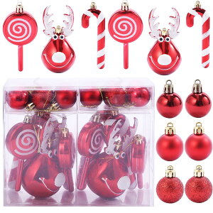 yzUchi NX}X  I[ig, 30 NX}Xc[  NX}X {[I[i NX}X I[ig Uh~  S[WX fR[V 30pcs 