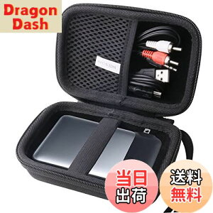 yzWAIYUJP[P[X݊ Anker 733 Power Bank 65WoUSB[d ی LO [P[X