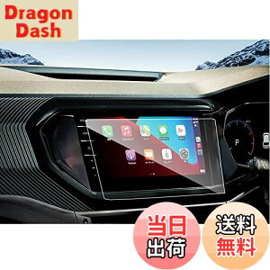 yzruiya KX VWp 2021V^ TNX TCROSS J[ir یtB 9.2C` Discover Pro fBXvC tB ir یtB 9H JX^p[c LYh~ h~ ɔ V