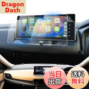 yzLFOTPP Y GNXgC 4 T33^ p 12.3C` ir یtB 2 J[irQ[VttB 3Hdx PETtB LYh~p HDNA Ԏp݌v J[i