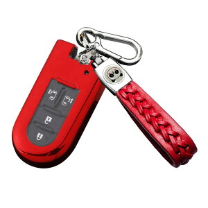 yz[ZANEKO] L[P[XKg^_Cnc^N [~[ ^gL[Jo[ ^gJX^ EFCN V^[ LoX [JX^ X}[gL[P[XL[z_[