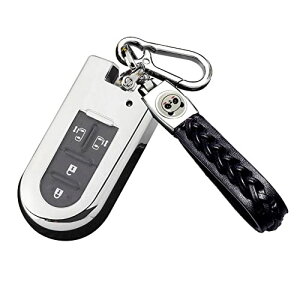 yz[ZANEKO] L[P[XKg^_Cnc^N [~[ ^gL[Jo[ ^gJX^ EFCN V^[ LoX [JX^ X}[gL[P[XL[z_[