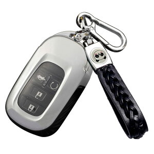 yz[ZANEKO] N-BOX N-BOX JX^ JF5 JF6 L[P[XVrbNF[L[Jo[Kz_V^XebvS ZR-V L[VF