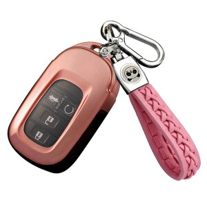 �y���������z[ZANEKO] N-BOX N-BOX �J�X�^�� JF5 JF6 �L�[�P�[�X�V�r�b�N���F�[���L�[�J�o�[�K���z���_�V�^�X�e�b�v���S�� ZR-V �L�[�V�F��