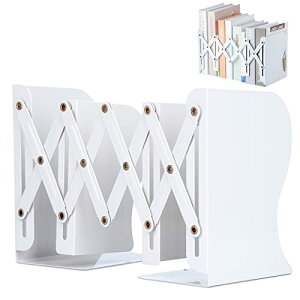 yzALIOBC ubNGh |Ȃ { Lk Ȃ d؂ ubNX^h I {I fXN  [ G  Vt@C Ђݎ̒I pi [ 