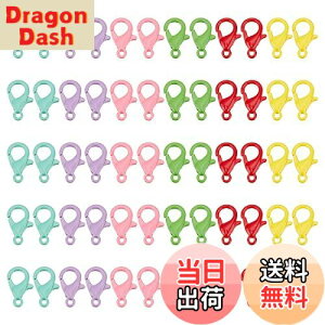 yzPH PandaHall iXJ L[z_[ 60Zbg L[z_ nhCh ANZT[p[c  |pi f DIYޗ 6F 12.5mmx8mm