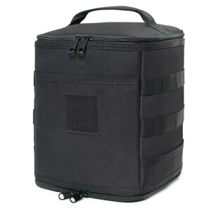 yzAzarxis XpCX{bNX P[X NbLOc[  Lv {bNX  [obO AEghA RpNg ^ [ h  o[xL[