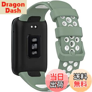 �y���������zMiimall�Ή�Xiaomi Mi Band 7 Pro �o���h 22mm Mi Band 7 Pro �ʋC���x���g �_��ȃV���R�� �ȒP��t ���߉\ �y�� 2�F�f�U�C�� Mi Band 7 Pro �x���g ���F�I�� �j���ʗp�i�O���[���z���C�g�j