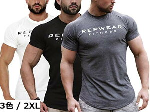 �y���������zMECH-ENG�i���`�[�G���O)�����Y �g���[�j���O�E�F�A T�V���c ���� 2���g �X�g���b�` �X�|�[�c�V���c �؃g�� �t�B�b�g�l�X �O���[+�z���C�gL