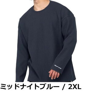 �y���������zMECH-ENG�i���`�[�G���O)�����O�X���[�u T�V���c ����T ���� t�V���c �� ���n �g���[�j���O�E�F�A ����T �X�E�F�b�g�V���c �傫���T�C�Y �u���b�N2XL