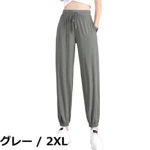 �y���������z[moxixom] �t�B�b�g�l�X�p���c ���f�B�[�X �W���K�[�p���c ���K�p���c �W���[�W �� ������� �傫���T�C�Y �� �X�E�F�b�g�p���c �⊴ �h���C�p���c W118blk-S