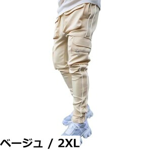 �y���������z[MECH-ENG] �W���K�[�p���c �����Y �g���[�j���O �X�|�[�c ���r ���|�P�b�g �t�B�b�g�l�X �����j���O �ʋC�� �W�� �X�g���b�` ������� ���b�h2XL