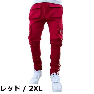 �y���������z[MECH-ENG] �W���K�[�p���c �����Y �g���[�j���O �X�|�[�c ���r ���|�P�b�g �t�B�b�g�l�X �����j���O �ʋC�� �W�� �X�g���b�` ������� ���b�h2XL