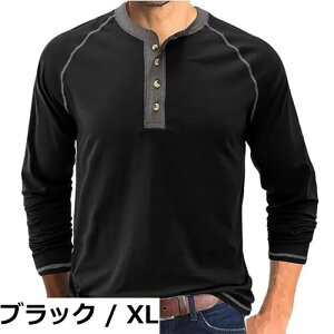 �y���������z[MECH-ENG] t�V���c �����Y ���� �w�����[�l�b�N �t�B�b�g�l�X �C���i�[�V���c ������� �����O�X���[�u T�V���c ����L