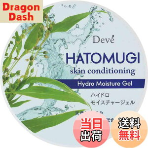 yzF fBu ngM nChCX`[WF 300g I[CWF FF?ATCYF300O