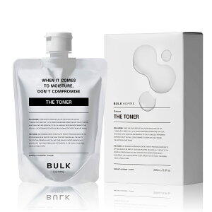 yzoNI ϐ Y 200mL t XLPA gCAZbg FFFATCYF200~bg (x 1)