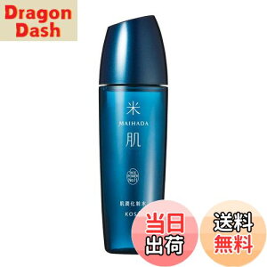 yzĔ(MAIHADA) ϐ 120mL TCYF120~bg (x 1)