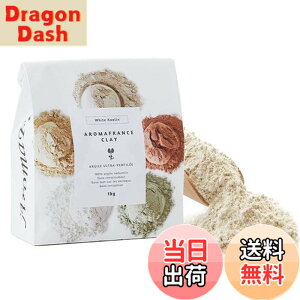 �y���������z�A���}�t�����X �N���C �z���C�g�J�I���� 1kg �F�Fwhite�A�T�C�Y�F1�L���O���� (x 1)