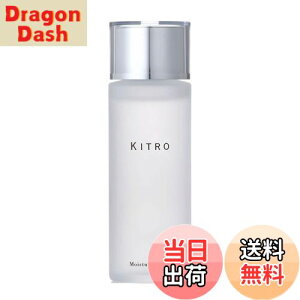 yzLg (KITRO) CX`[ [V ϐ ێ  q h qA_ + GNgC + {YkneLp z 110ml { TCYF110ml