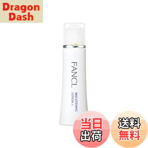 yzt@P (FANCL) uCgjO ωt