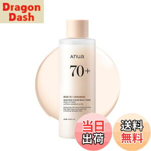 yzhN_~ X[WOgi[ FFFATCYFCXgi[(250ml)