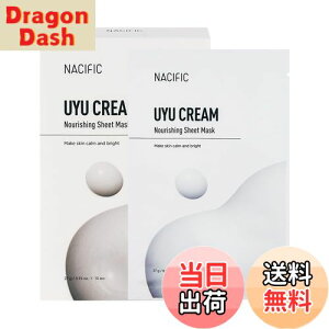 yzyiVtBbNz E(~N)N[ V[g}XN 10 #V[g}XN #XLPA #z[PA #ێ #~NGLX #ێ`[W Ƃ #~N # #