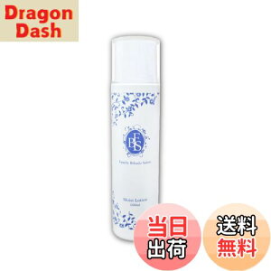 yzێϐ GCWOPA זERX GN\\[ iCAVA~h qg^Z~h `m[ et[V t[z q ێ yFamily Bihada Salon C